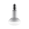 Rustproof Aluminum Indoor LED Light Bulbs R50 180 Degree Angle