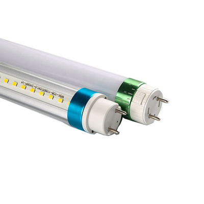 China T5 Led Tube 4000k Eyes Protection Suppliers, Manufacturers